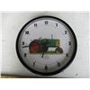 Image 2 : Oliver Battery Operated Wall Clock