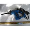 Image 1 : Mini Reciprocating Saw