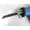 Image 3 : Mini Reciprocating Saw
