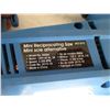 Image 4 : Mini Reciprocating Saw