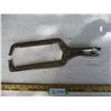 Image 1 : Vise Grip (18")