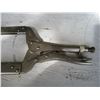 Image 2 : Vise Grip (18")