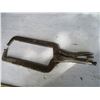 Image 4 : Vise Grip (18")
