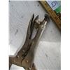 Image 5 : Vise Grip (18")