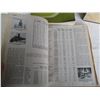 Image 3 : Intertec Snowmobile Service Manual