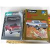Image 2 : Ford Manuals