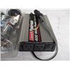 Image 3 : Coleman Powermate 400 Watt Power Inverter, Air Horns