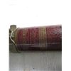 Image 3 : (2) Vintage Fire Extinguishers