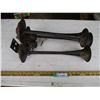 Image 1 : Set of Vintage Vehicle Horns
