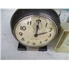 Image 3 : (5) Alarm Clocks