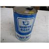 Image 2 : White Rose Heavy Duty Empty Oil Tin