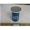 Image 1 : Allstate Motor 10W- 30 Oil Tin (Full)
