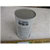 Image 2 : Allstate Motor 10W- 30 Oil Tin (Full)