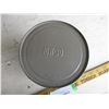 Image 3 : Allstate Motor 10W- 30 Oil Tin (Full)