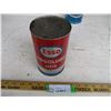 Image 1 : Esso Essolube 10W Oil (Full)