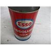 Image 2 : Esso Essolube 10W Oil (Full)