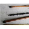 Image 3 : (3) Walking Canes