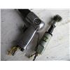 Image 4 : (2) Air Tools