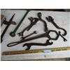 Image 1 : Vintage Hand Tools (1 - Deere)