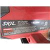 Image 4 : Skil Skill Saw