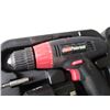Image 3 : Coleman Powermate 18v Cordless Drill Set