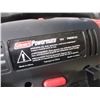 Image 5 : Coleman Powermate 18v Cordless Drill Set