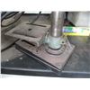 Image 3 : Beaver 8 Tabletop Drill Press