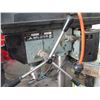 Image 4 : Beaver 8 Tabletop Drill Press