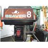 Image 5 : Beaver 8 Tabletop Drill Press
