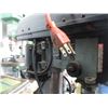Image 6 : Beaver 8 Tabletop Drill Press