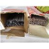 Image 2 : 6010 Welding Rods