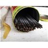 Image 3 : 6010 Welding Rods