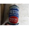 Image 2 : Prestone Anti-Freeze Tester with Box