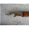 Image 2 : King Size Bottle Opener for King Size Drinks