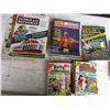 Image 2 : Vintage Books from 1950-60's (Popular Mechanix)
