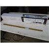 578  Deep Well Submersible Pump (In Box)