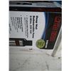 Image 2 : Deep Well Submersible Pump (In Box)