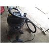 Image 3 : Master-Vac Shop Vac