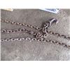 Image 2 : 24' Chain