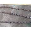 Image 3 : 24' Chain