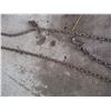 Image 4 : 24' Chain