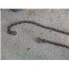 Image 5 : 24' Chain