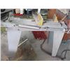 Image 3 : Test Rite Band Saw