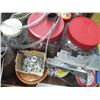 Image 10 : Bolts & Nuts (Used & New)