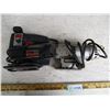 Image 1 : (2) Skil Jig Saws