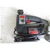 Image 2 : (2) Skil Jig Saws