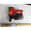 Image 1 : Atro Coil Nailer