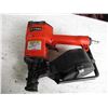 Image 2 : Atro Coil Nailer