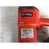Image 3 : Atro Coil Nailer