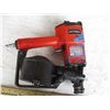 Image 4 : Atro Coil Nailer